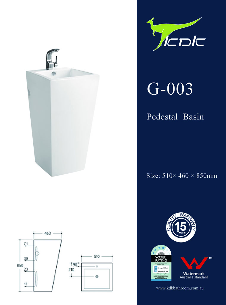 g-003-single