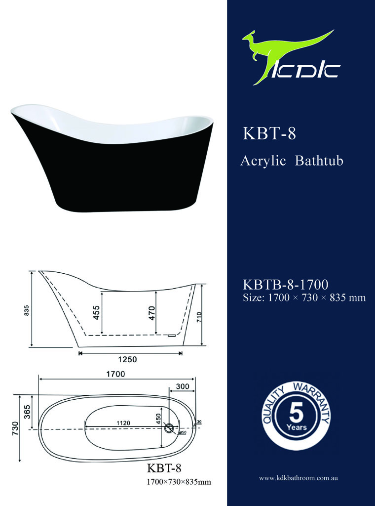 kbtb-8-single